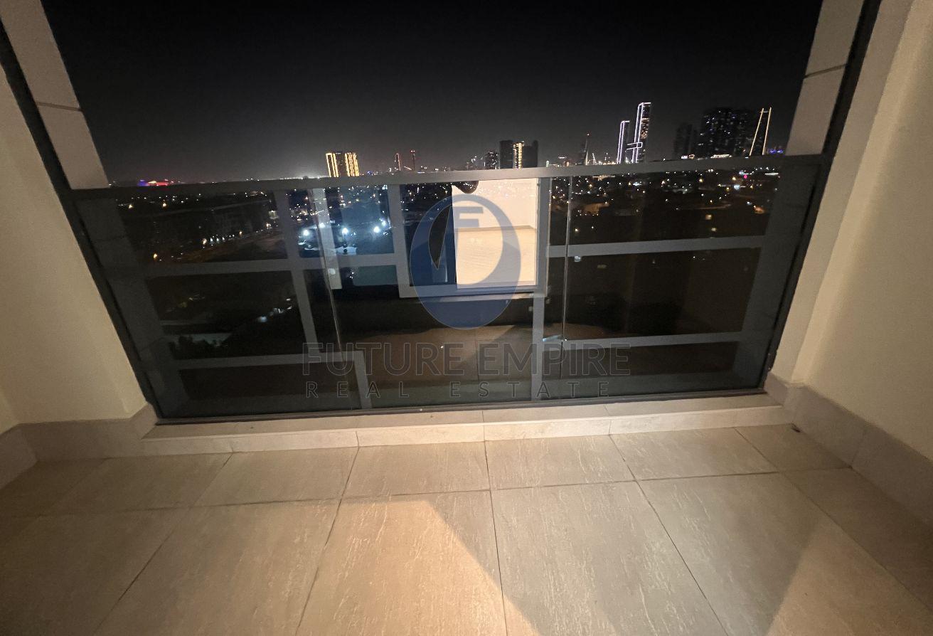 Luxury 2BHK | Open View | Limited Offer photo 26