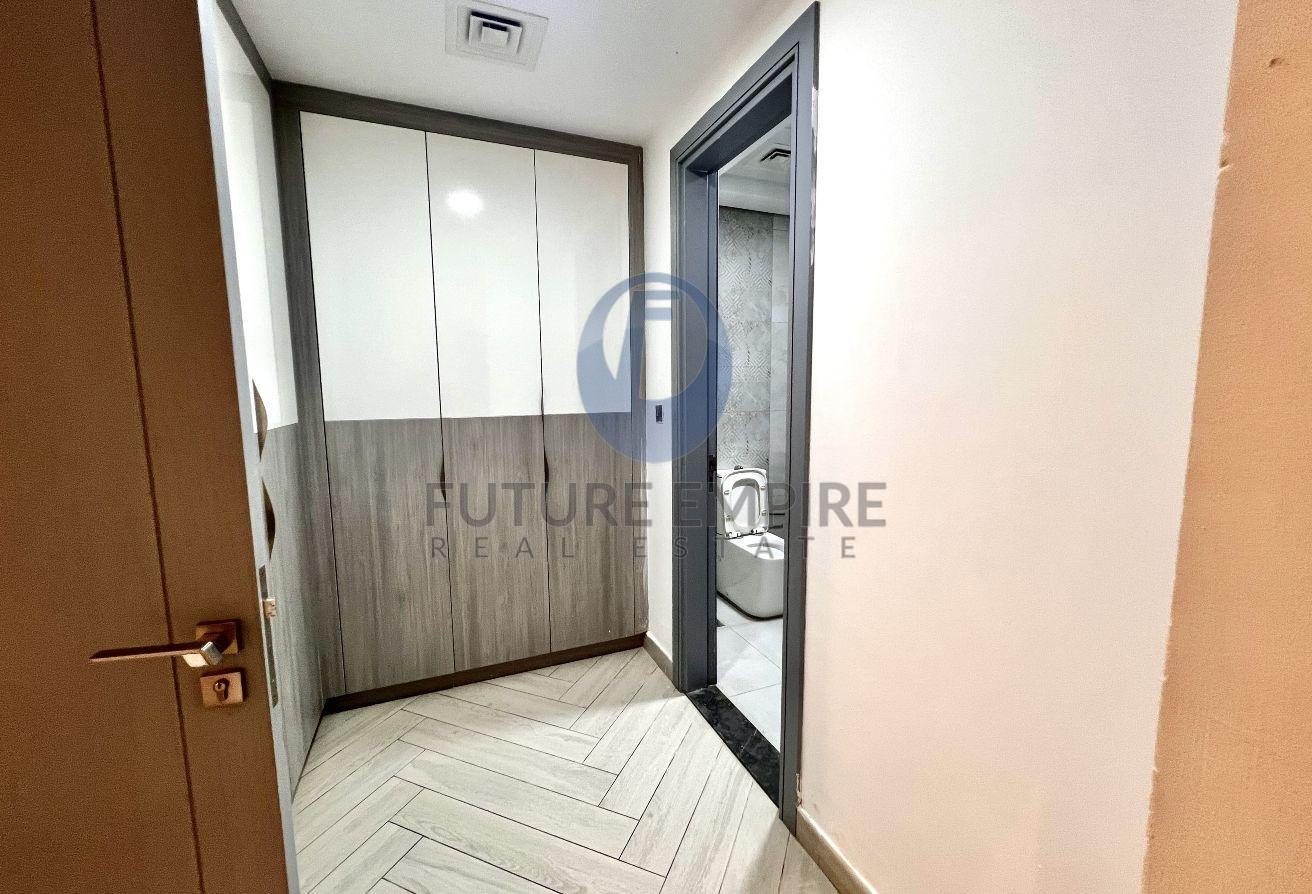 Luxury 2BHK | Open View | Limited Offer photo 18