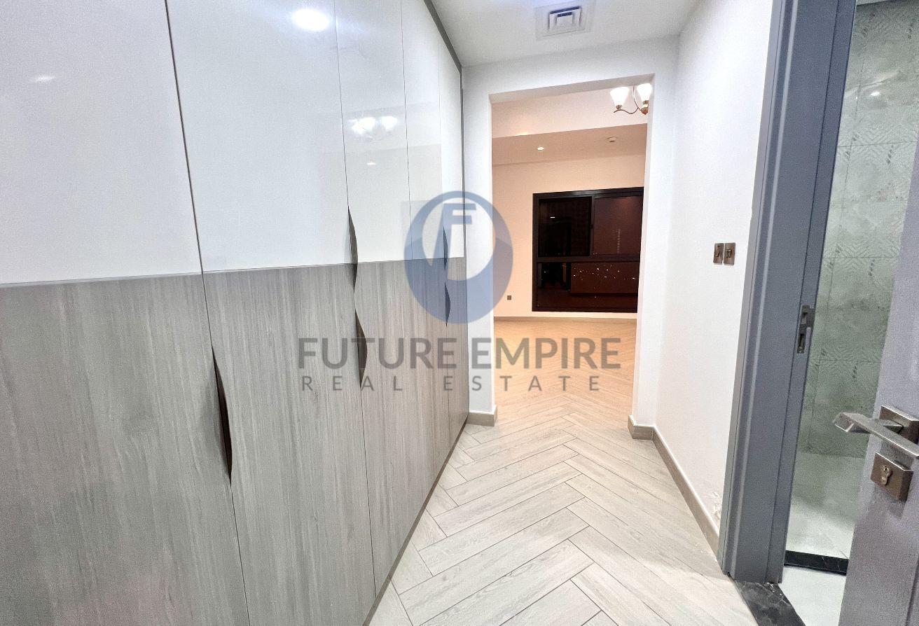 Luxury 2BHK | Open View | Limited Offer photo 6