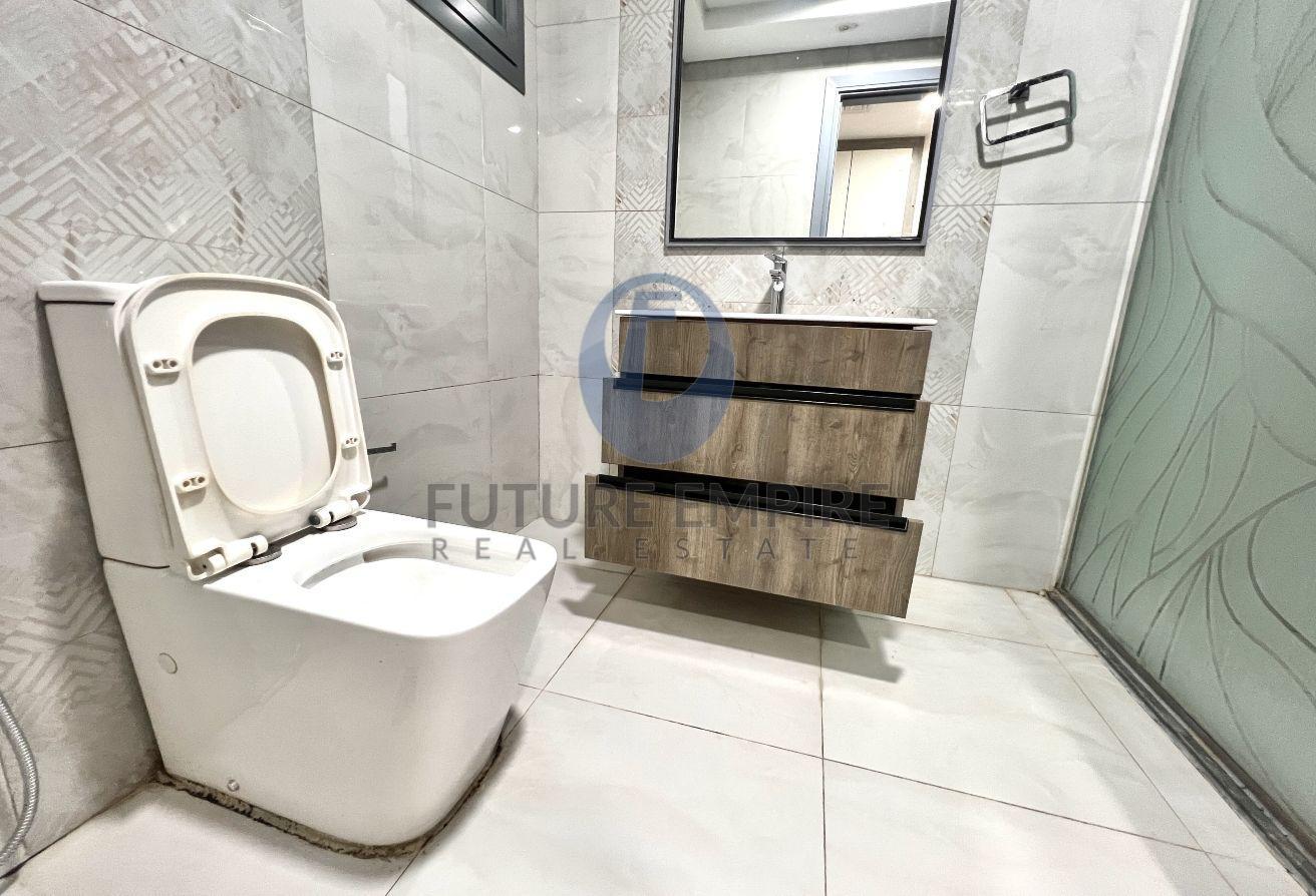 Luxury 2BHK | Open View | Limited Offer photo 8