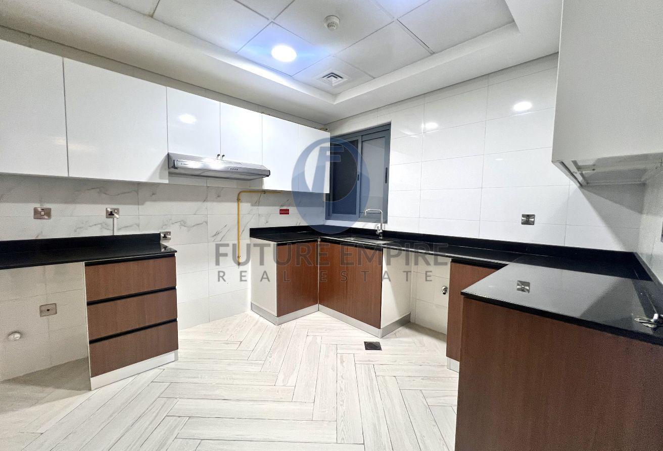 Luxury 2BHK | Open View | Limited Offer photo 11