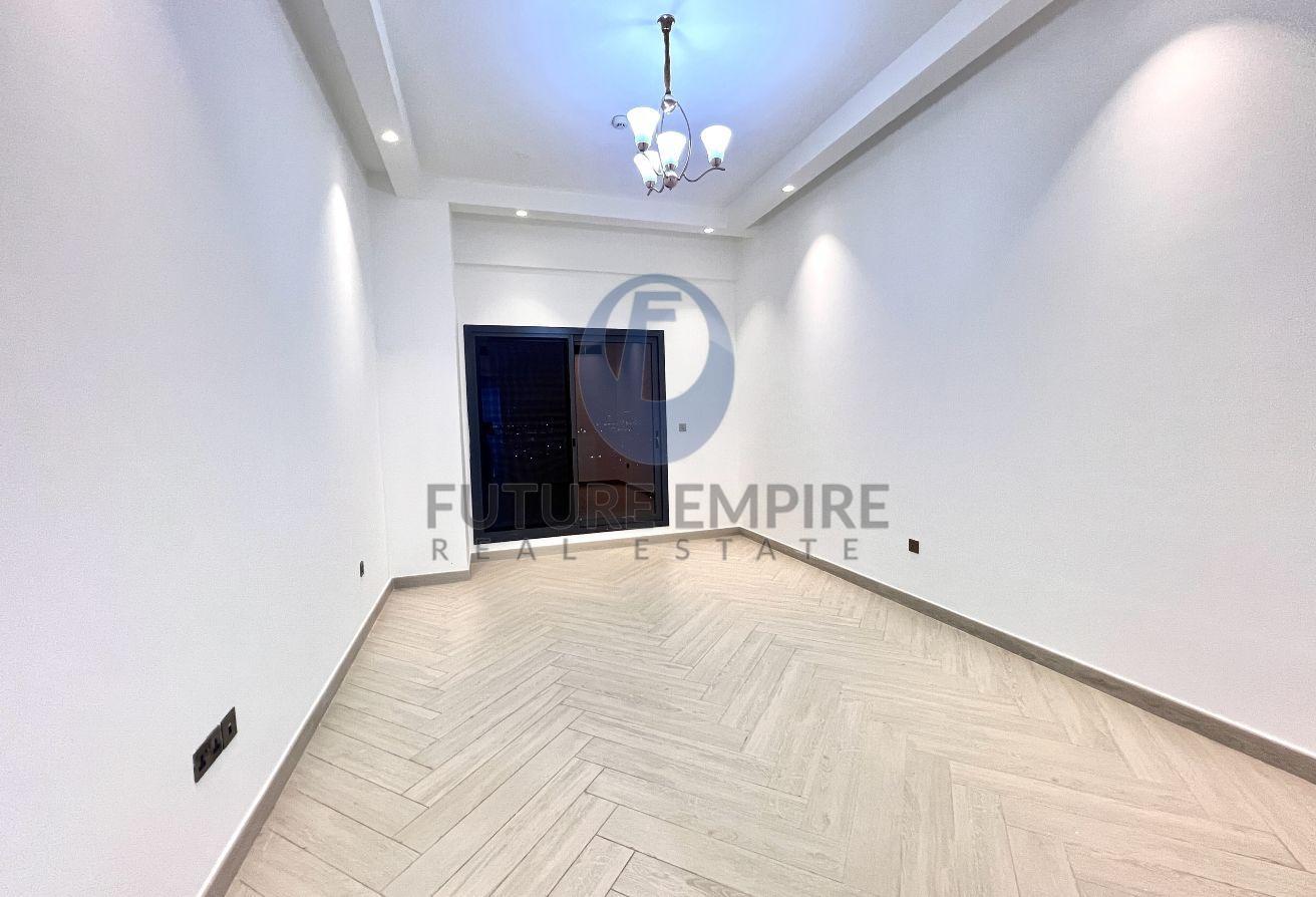 Luxury 2BHK | Open View | Limited Offer photo 24