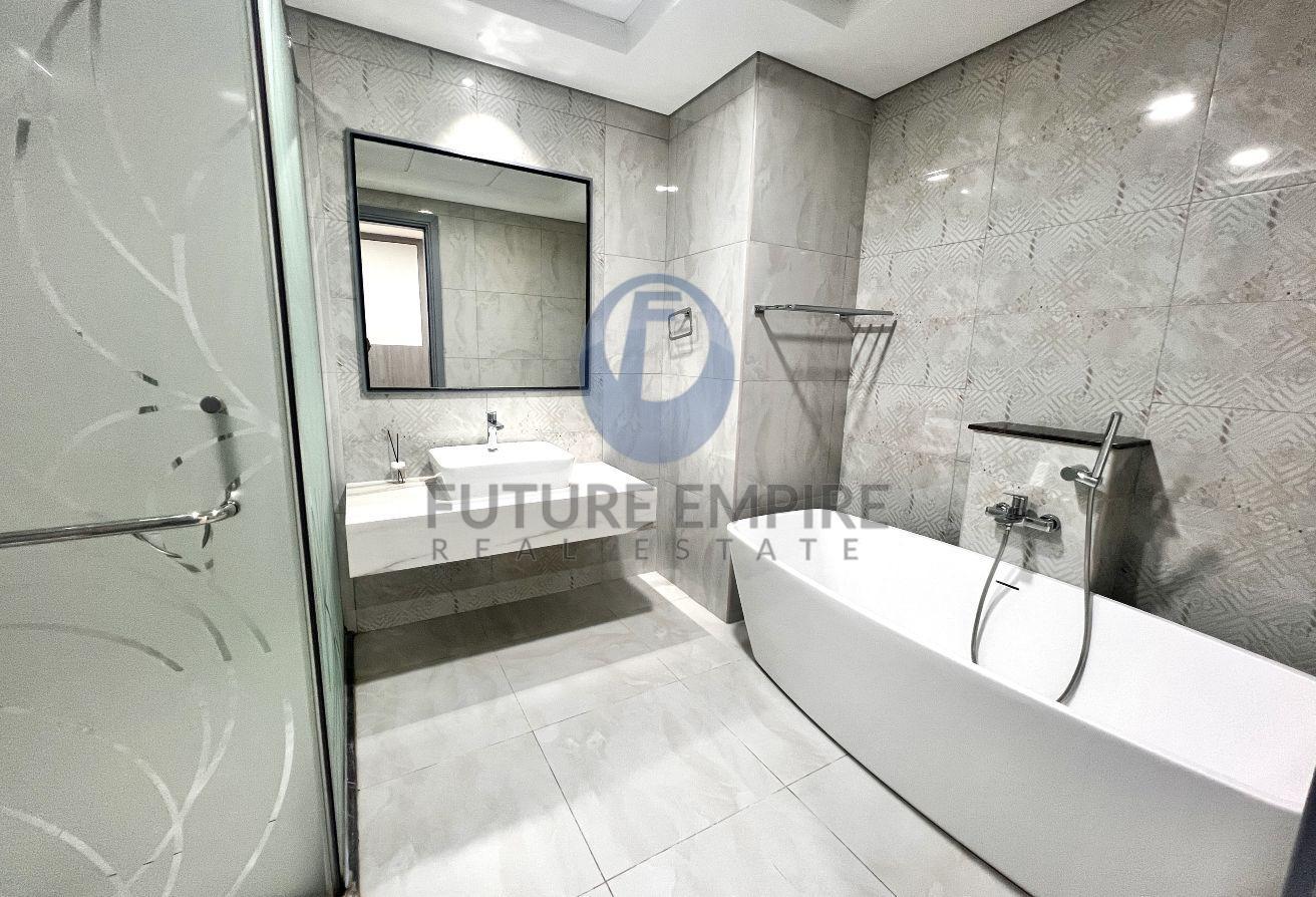 Luxury 2BHK | Open View | Limited Offer photo 19