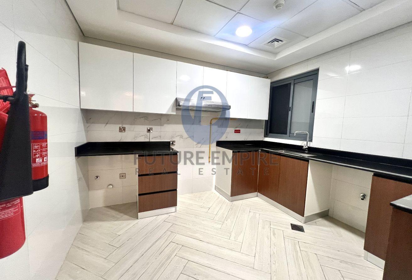 Luxury 2BHK | Open View | Limited Offer photo 27