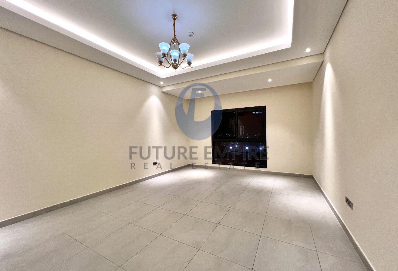 Luxury 2BHK | Open View | Limited Offer photo 13