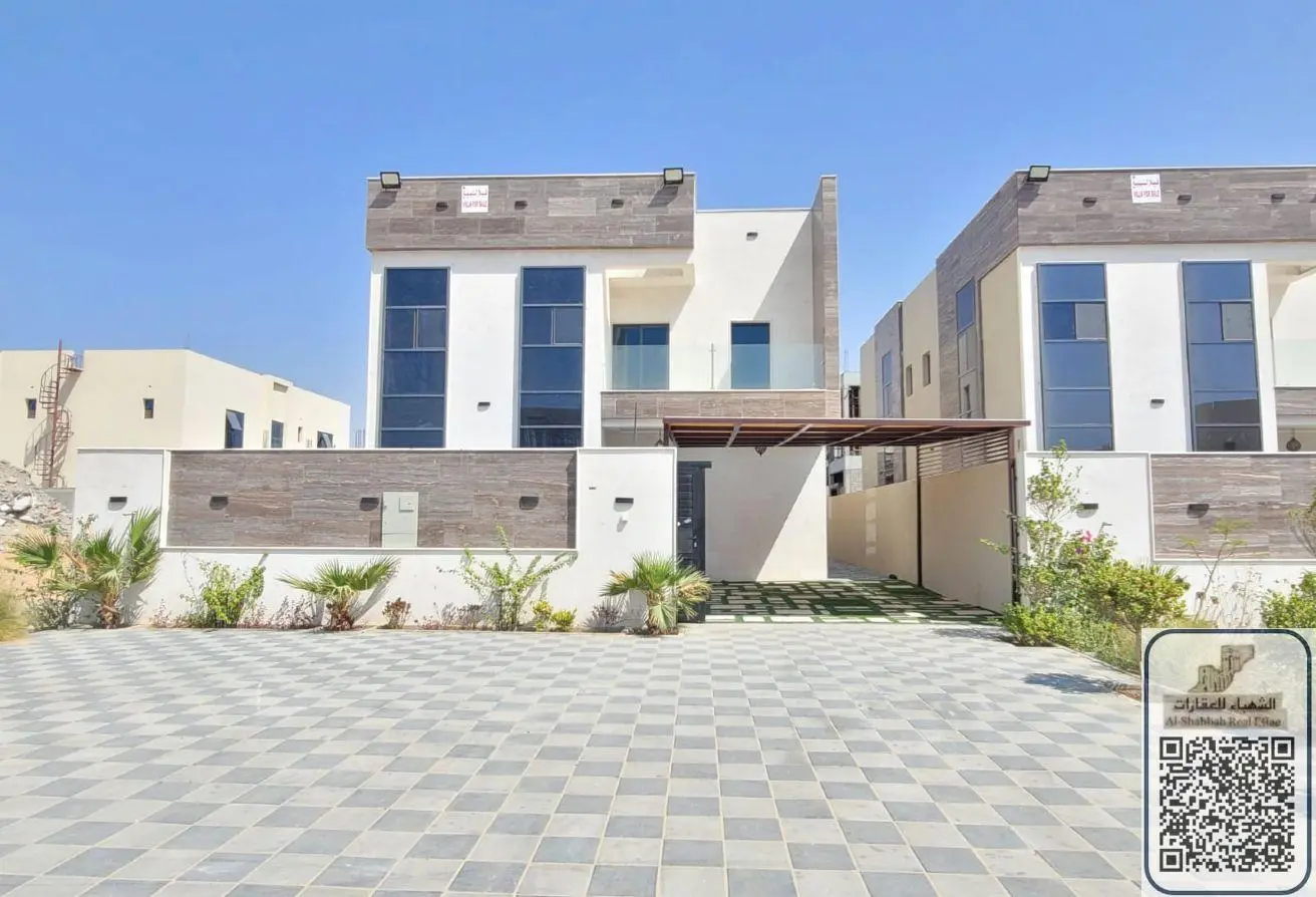 147325022 - Property Main Image