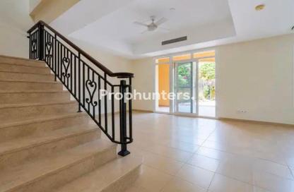 Villa - 2 Bedrooms - 3 Bathrooms for rent in Palmera 2 - Palmera - Arabian Ranches - Dubai Villa - 2 Bedrooms - 3 Bathrooms for rent in Palmera 2 - Palmera - Arabian Ranches - Dubai