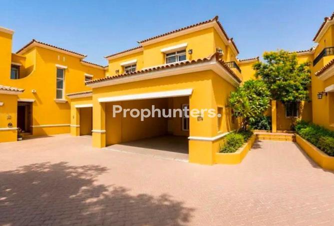 124272577 - Property Main Image