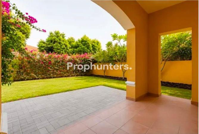 124272577 - Property Image 3