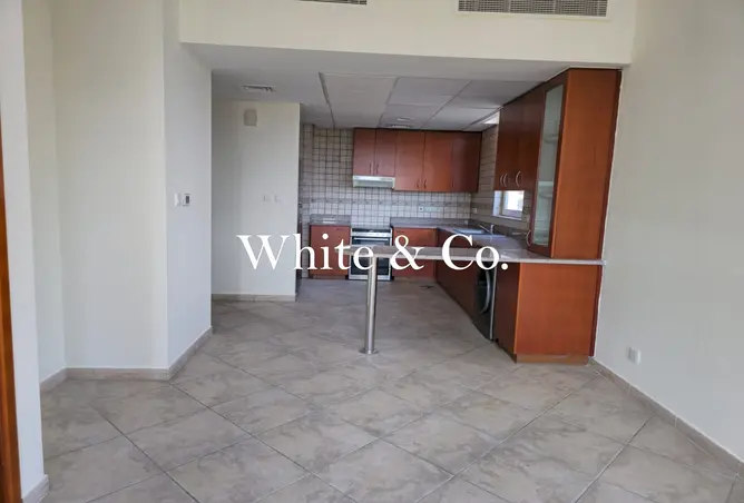 165052380 - Property Image 3
