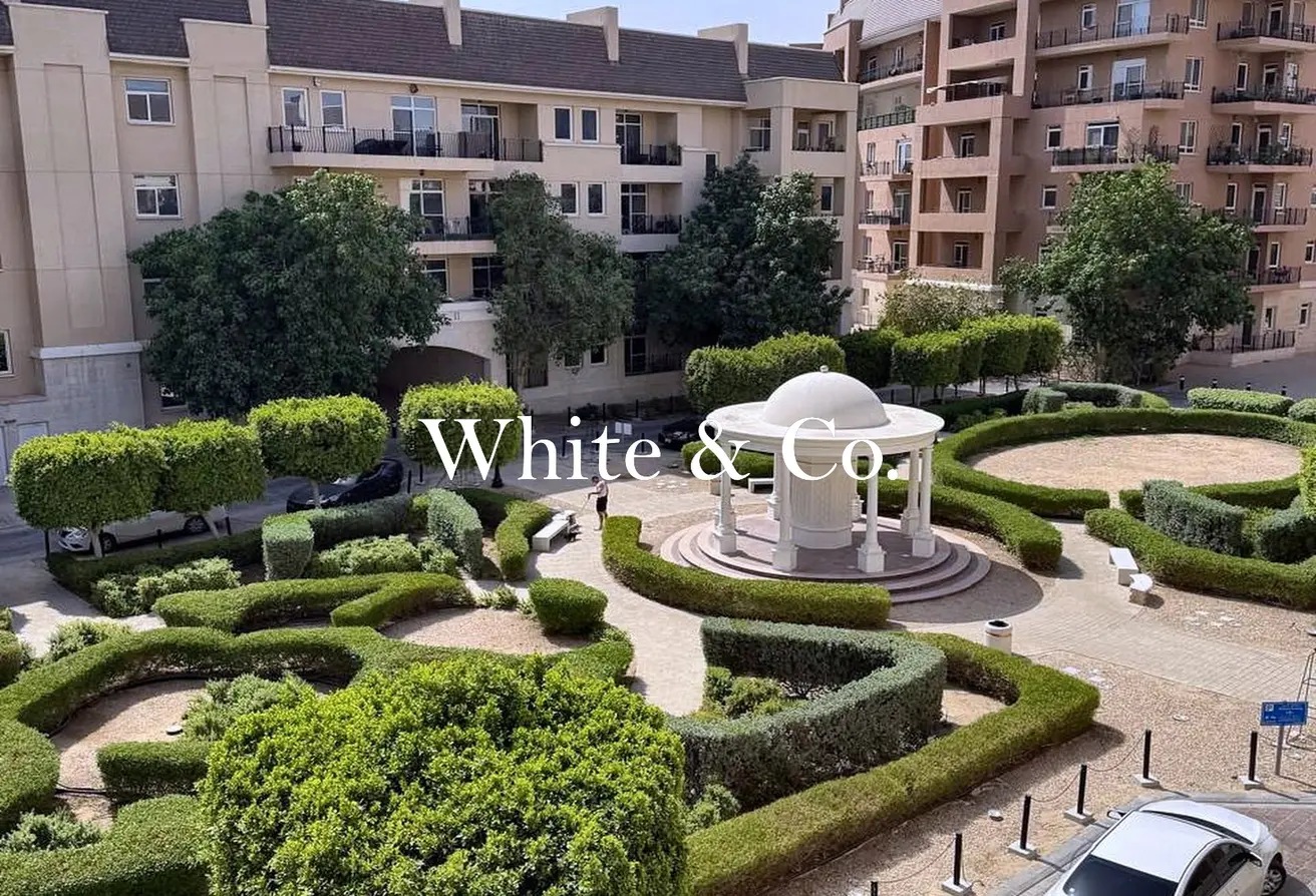 165052380 - Property Main Image