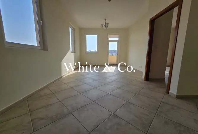 165052380 - Property Image 2