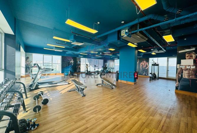 60165606 - Property Image 2