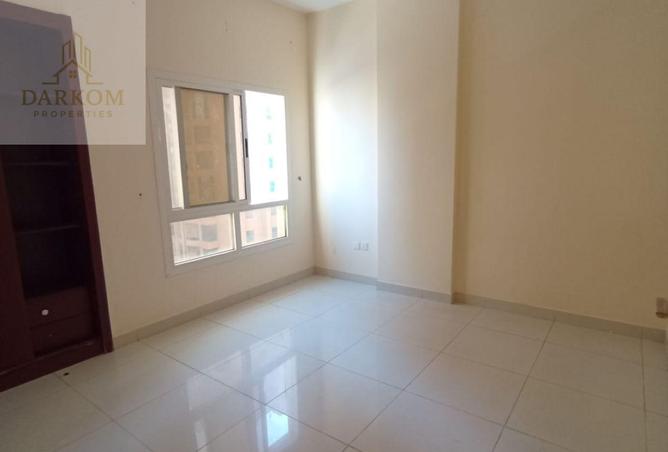 53193049 - Property Image 2