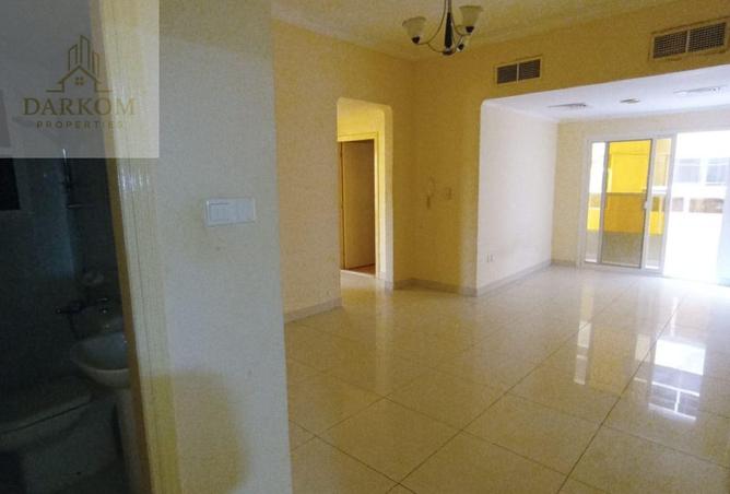 53193049 - Property Image 3