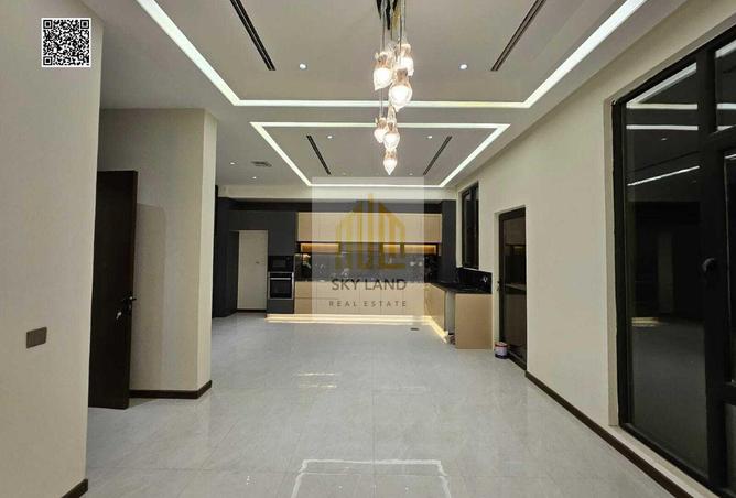 62869312 - الصورة الرئيسية للعقار