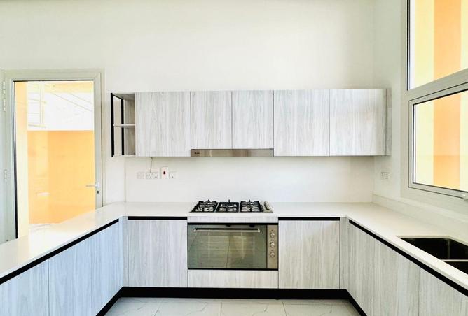 54385195 - Property Image 3