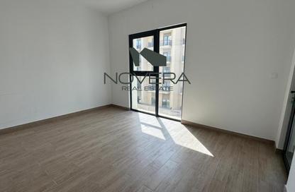 Apartment - 3 Bedrooms - 4 Bathrooms for sale in Sapphire Beach Residence - Maryam Island - Al Khan - Sharjah