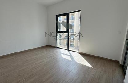 Apartment - 3 Bedrooms - 4 Bathrooms for sale in Sapphire Beach Residence - Maryam Island - Al Khan - Sharjah Apartment - 3 Bedrooms - 4 Bathrooms for sale in Sapphire Beach Residence - Maryam Island - Al Khan - Sharjah
