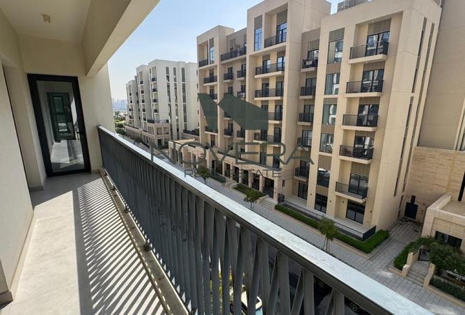 53986519 - الصورة الرئيسية للعقار