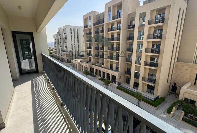 53986519 - Property Main Image