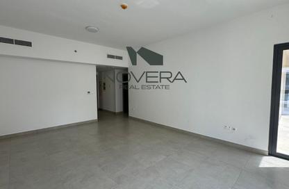 Apartment - 3 Bedrooms - 4 Bathrooms for sale in Sapphire Beach Residence - Maryam Island - Al Khan - Sharjah