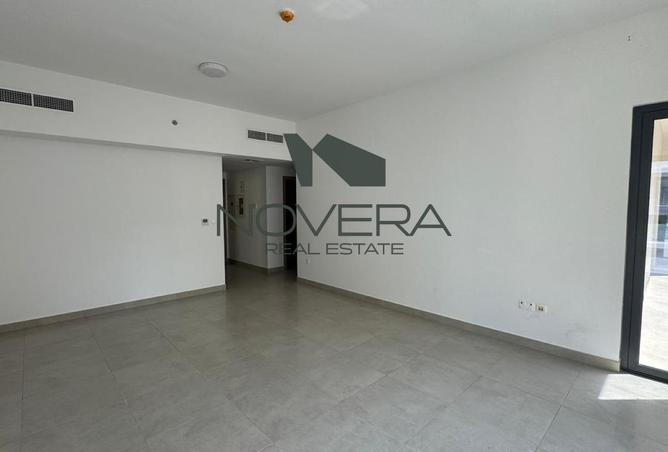 53986519 - صورة العقار 2