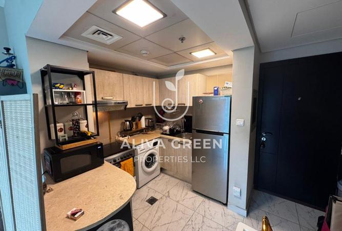 140578213 - Property Image 2