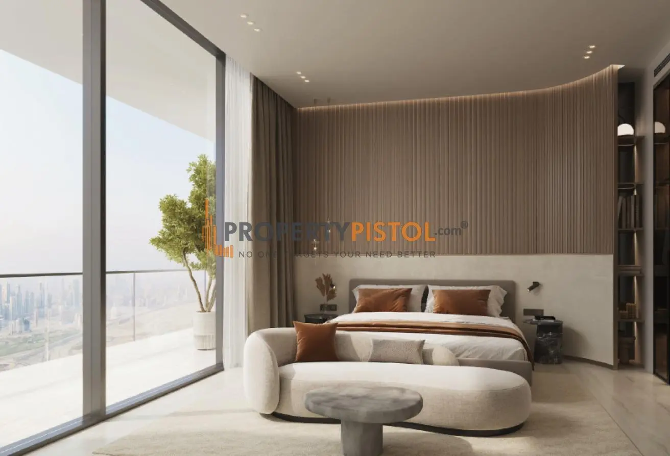 100851964 - Property Main Image