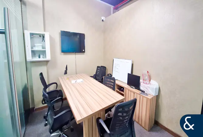 129315114 - Property Image 3