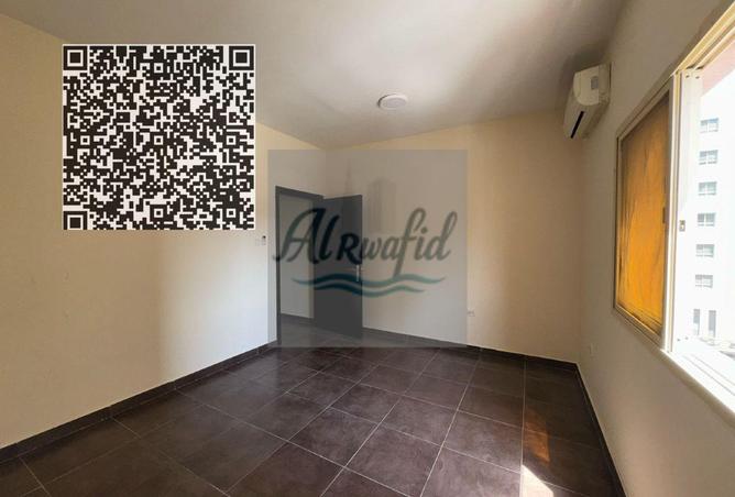 16156876 - Property Image 3