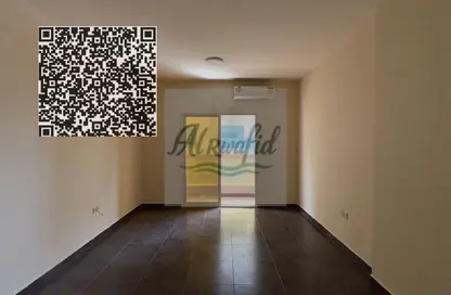 Apartment - 2 Bedrooms - 2 Bathrooms for rent in Gulfa Towers - Al Rashidiya 1 - Al Rashidiya - Ajman Apartment - 2 Bedrooms - 2 Bathrooms for rent in Gulfa Towers - Al Rashidiya 1 - Al Rashidiya - Ajman