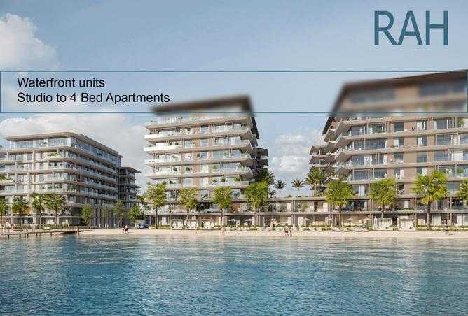 16049314 - Property Main Image