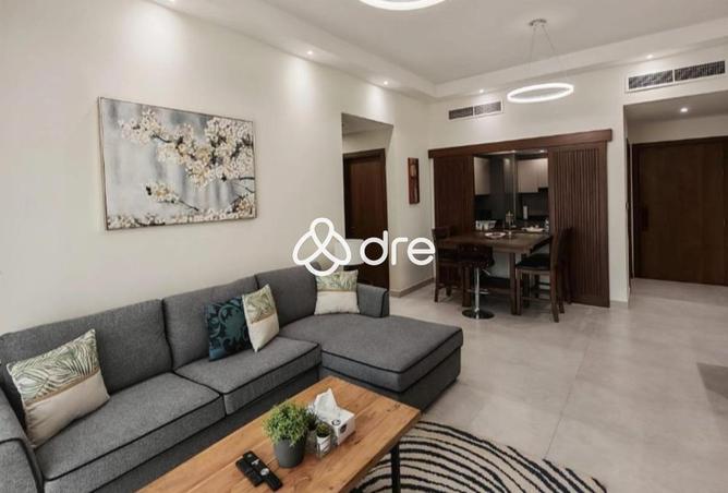 76163603 - صورة العقار 3