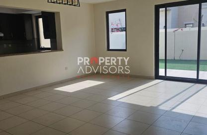 Villa - 3 Bedrooms - 3 Bathrooms for rent in Mira 1 - Mira - Reem - Dubai