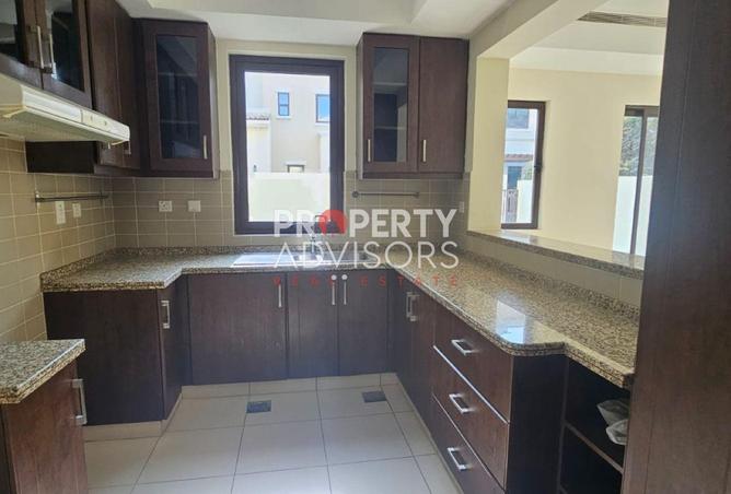 137012596 - Property Image 2