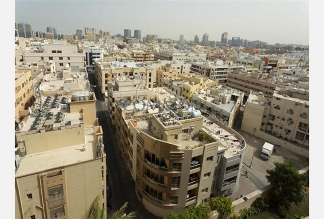 86179043 - صورة العقار 3