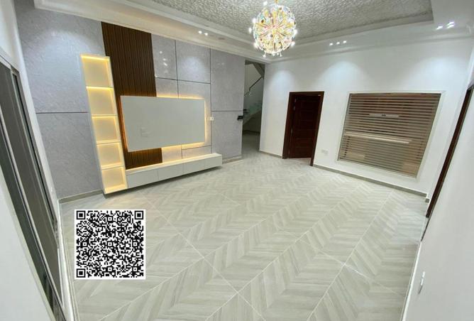 108177239 - صورة العقار 2