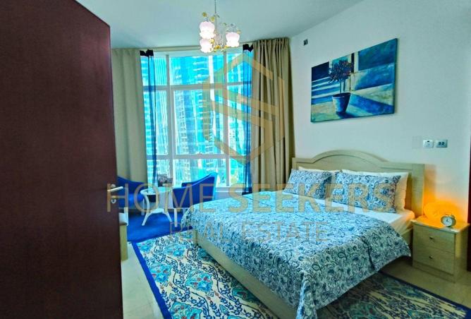 77786840 - صورة العقار 3