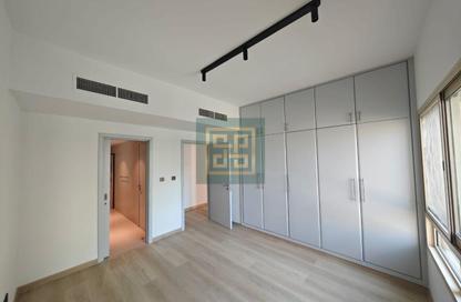 Apartment - 1 - 1 for rent in Al Ghozlan 1 - Al Ghozlan - Greens - Dubai
