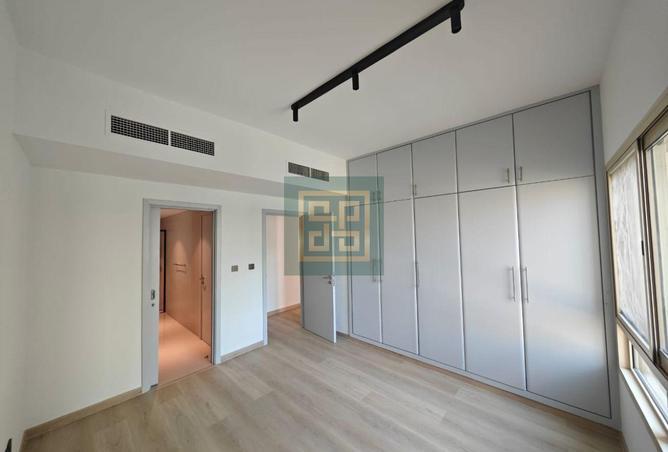 141451592 - Property Image 3