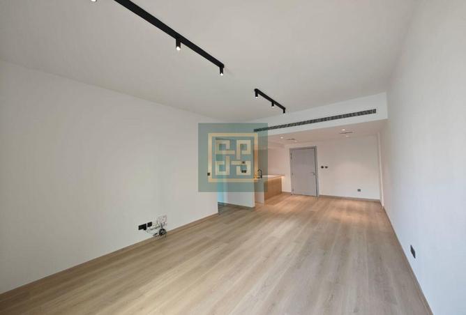 141451592 - Property Main Image