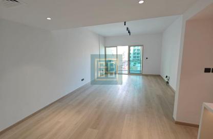 Apartment - 1 - 1 for rent in Al Ghozlan 1 - Al Ghozlan - Greens - Dubai