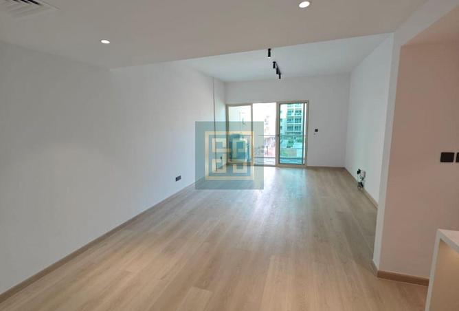 141451592 - Property Image 2
