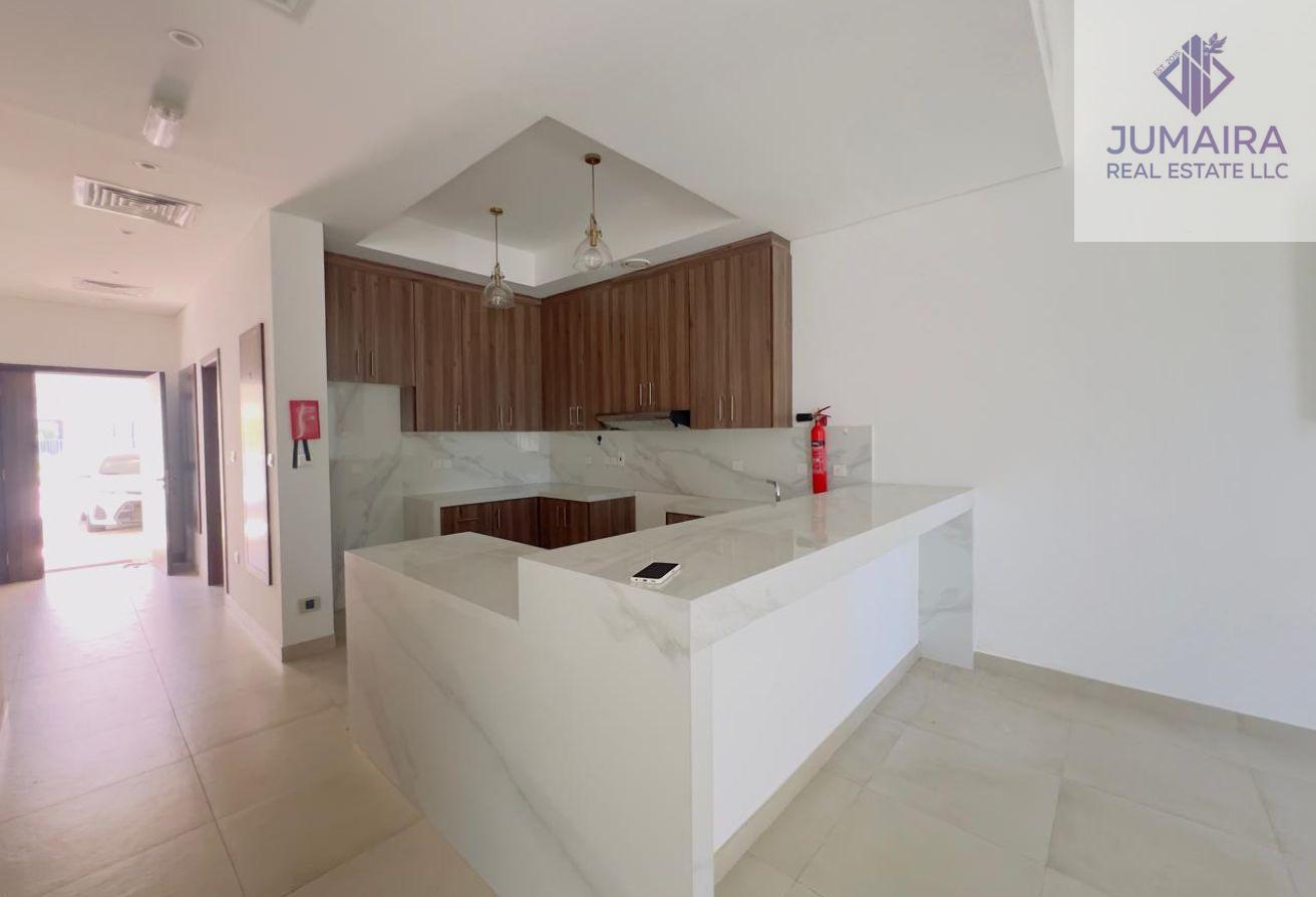 Premium 2BR/Maid Room | Marbella 1 | Mina Al Arab
