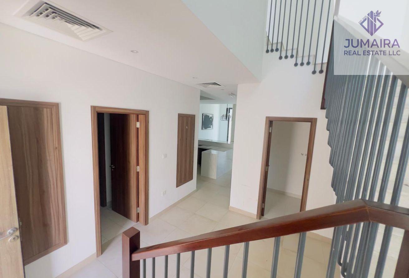 Premium 2BR/Maid Room | Marbella 1 | Mina Al Arab