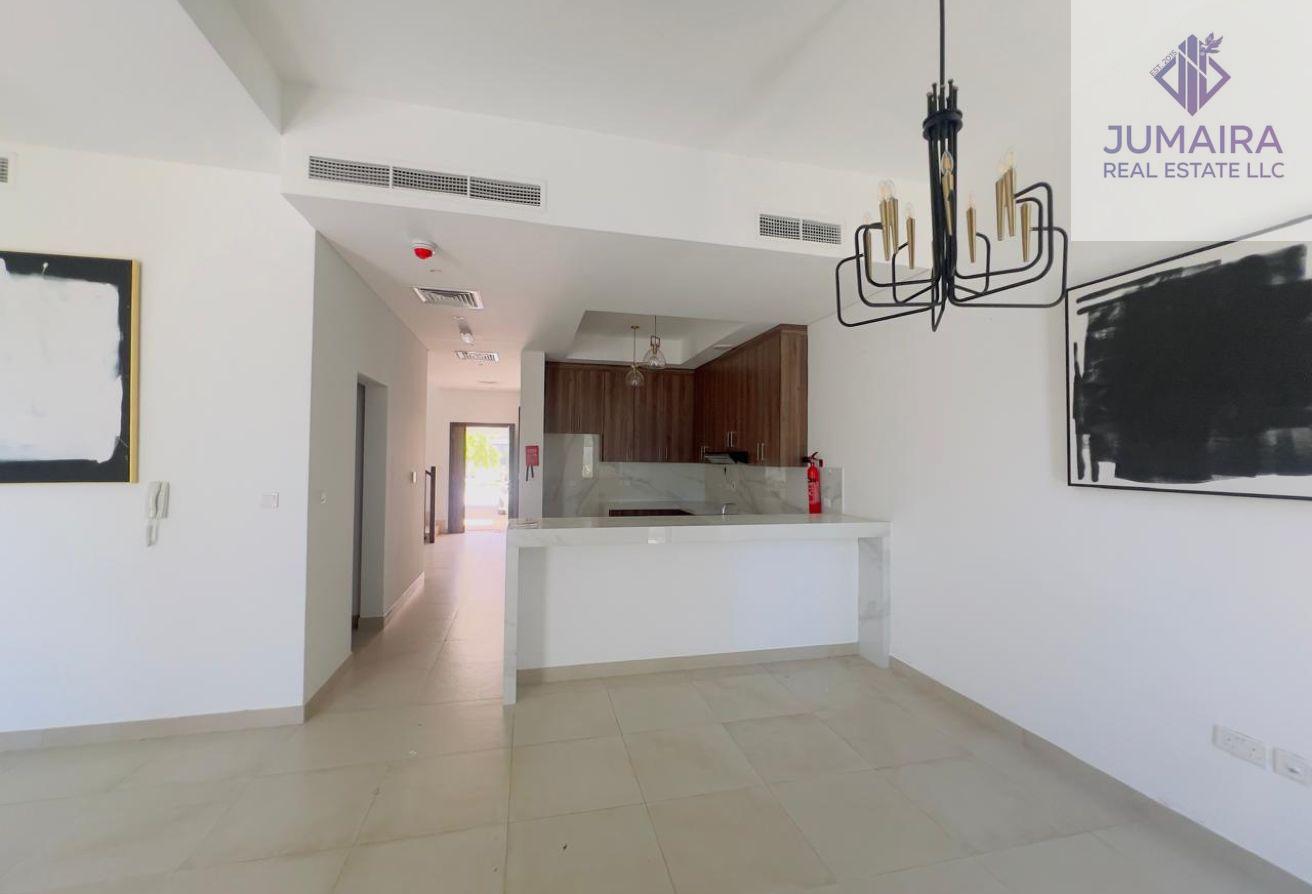 Premium 2BR/Maid Room | Marbella 1 | Mina Al Arab