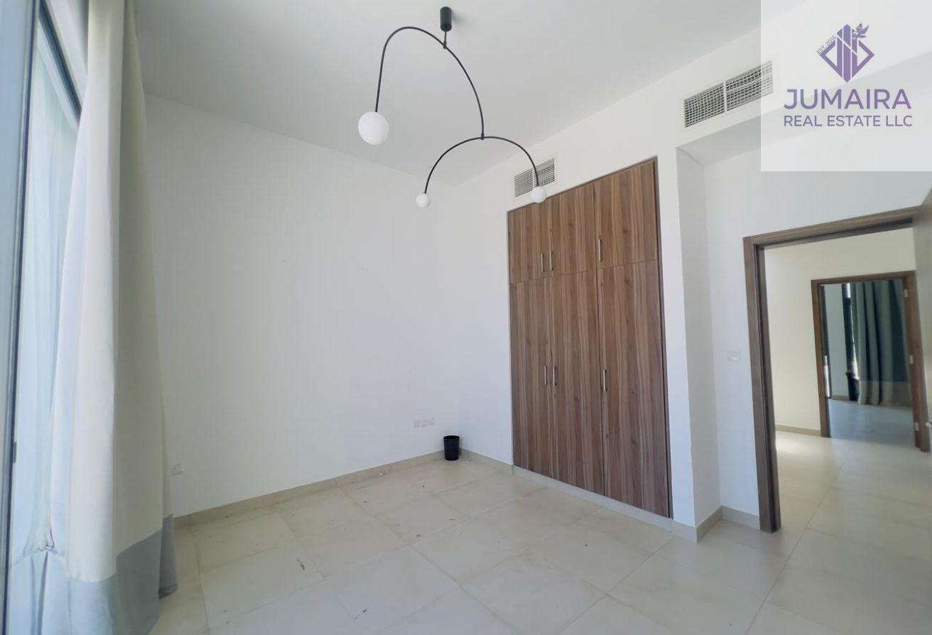 Premium 2BR/Maid Room | Marbella 1 | Mina Al Arab