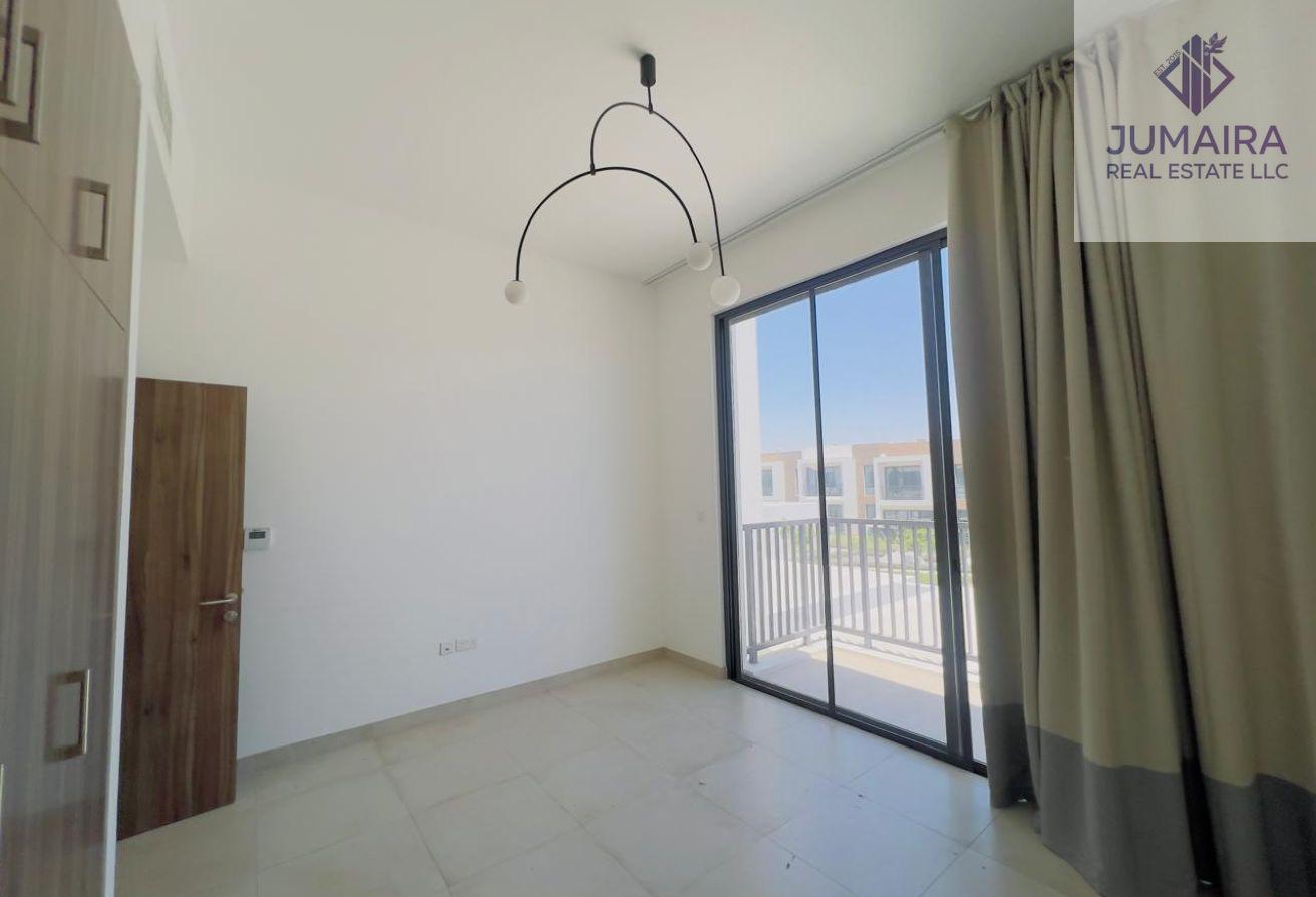 Premium 2BR/Maid Room | Marbella 1 | Mina Al Arab
