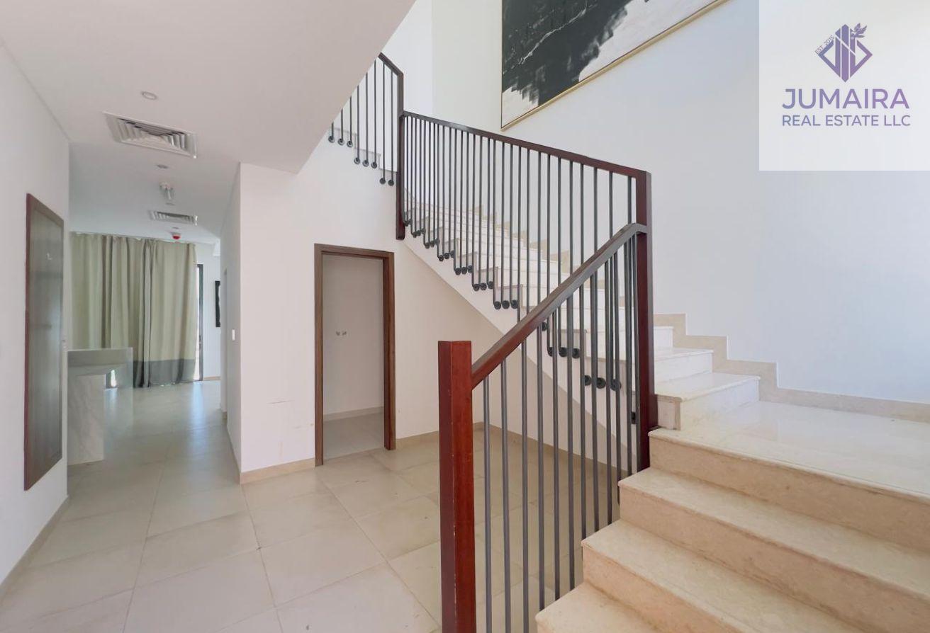 Premium 2BR/Maid Room | Marbella 1 | Mina Al Arab
